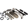 OEX Timing Chain Kit (With Gears) TCK1060G