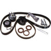 Timing Belt Kit TFK347