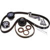 Timing Belt Kit TFK347