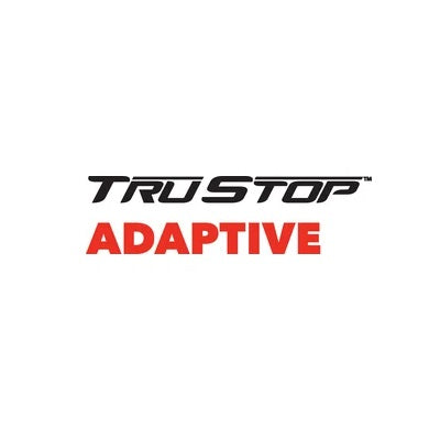 Tru Stop Brake Drum TSD6522