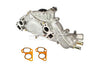 Tru-Flow Water Pump TF4013H