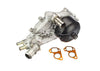 Tru-Flow Water Pump TF4013H