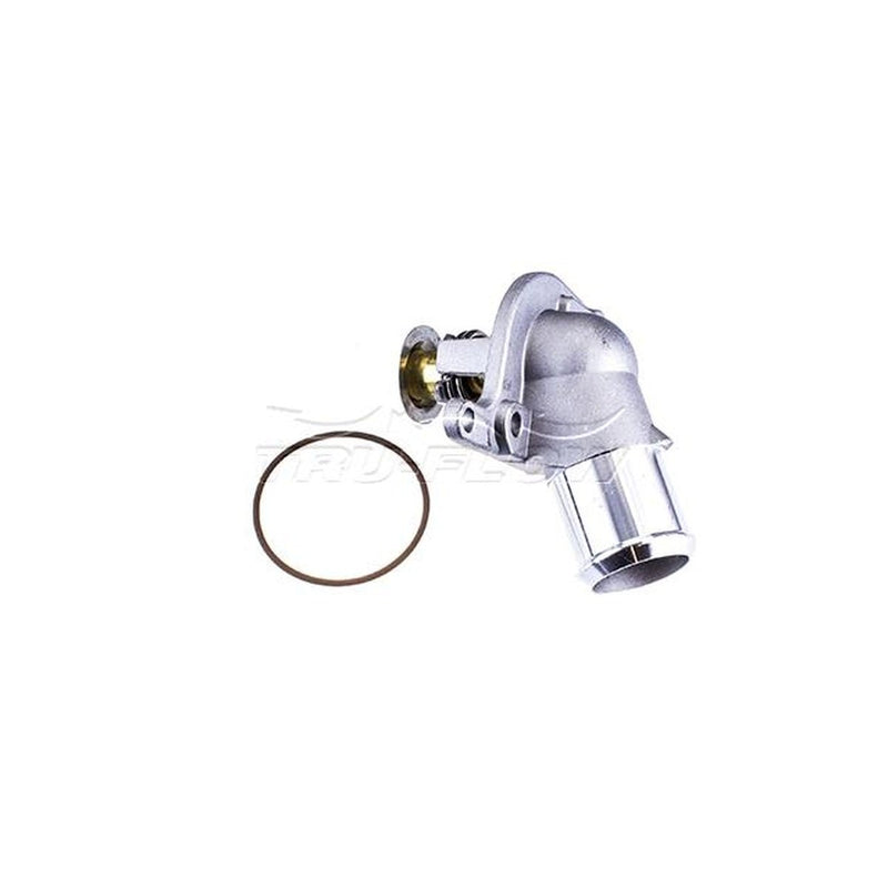Tru-Flow Thermostat TTH544