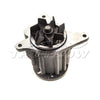 Tru-Flow Water Pump TF8597