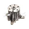 Tru-Flow Water Pump TF8597