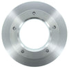 TRW Brake Rotor 296mm Front DF7167S
