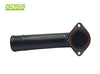 Goss Turbo Intake Hose TIH019