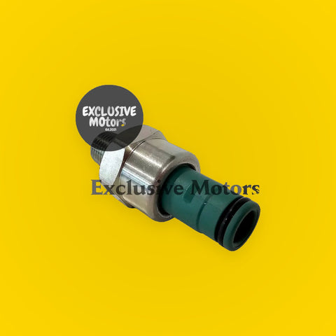 Turbo Knock Sensor for Holden Commodore RB20 RB25 RB26 RB30