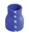 Turbosmart Hose Reducer 2.50-3.00" (Blue)