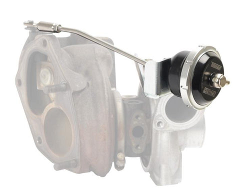 Turbosmart IWG75 24psi fits EVO 6-8