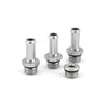 Turbosmart FPR Fitting System -6 AN to 10mm