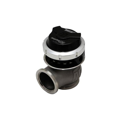 Turbosmart WG40 Comp-Gate40 GenV 14psi (Black)