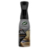 Turtle Wax Hybrid Solutions Leather Mist Clean, Condition