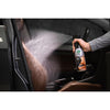 Turtle Wax Hybrid Solutions Leather Mist Clean, Condition