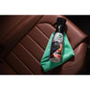 Turtle Wax Hybrid Solutions Leather Mist Clean, Condition