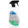 Turtle Wax Clearvue Glass Cleaner 500ml