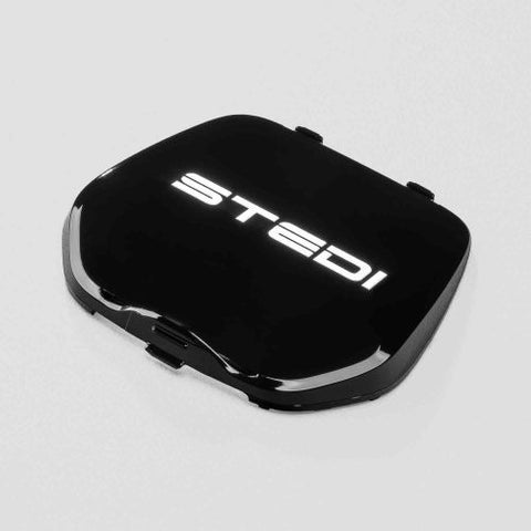 Stedi Type-X Evo 7 Inch Driving Light Flip Cover