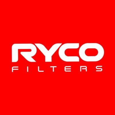Ryco Filter Service Kit Hd RSK206
