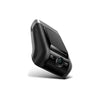 Thinkware F R Dashcam 4K 128Gb U4KD128