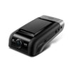 Thinkware F R Dashcam 4K 128Gb U4KD128