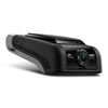 Thinkware F R Dashcam 4K 128Gb U4KD128