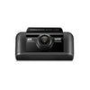 Thinkware F R Dashcam 4K 128Gb U4KD128