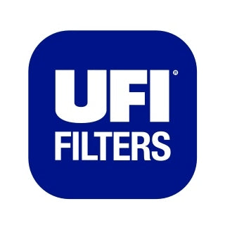 UFI Fuel Filter 26.062.00