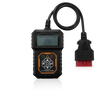 EVC (iDrive Australia) Codebr OBD2 Scan Tool Code Reader
