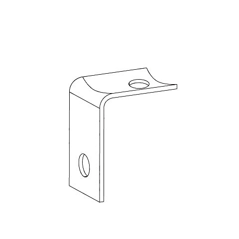 Proex Exhaust Bracket UNB003