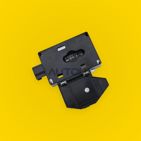 Underhood Courtesy Hood LED Lamp Light for Ram Wrangler Grand Cherokee