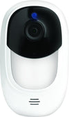 Uniden Guardian App Cam Solo+ Camera Single Pack