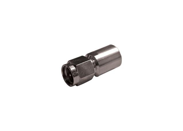 Uniden SMA Male To FME Male Adapter SMA3