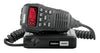Uniden 5W Mini Compact UHF Radio 80 UH6060