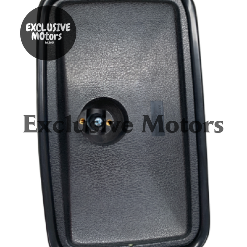 Mitsubishi Canter Side Mirror (1994-2004)