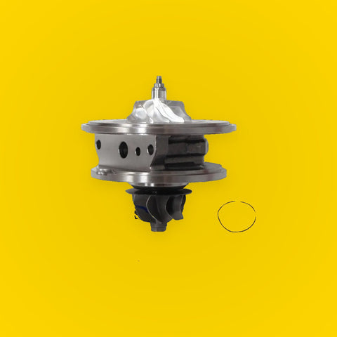 Upgrade Billet Turbo Cartridge CHRA Core for Chrysler 300C OM642 3.0L 2006-2012