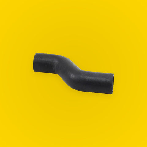 Upper Radiator Hose for Nissan Datsun 510 1600 SSS Bluebird Sedan