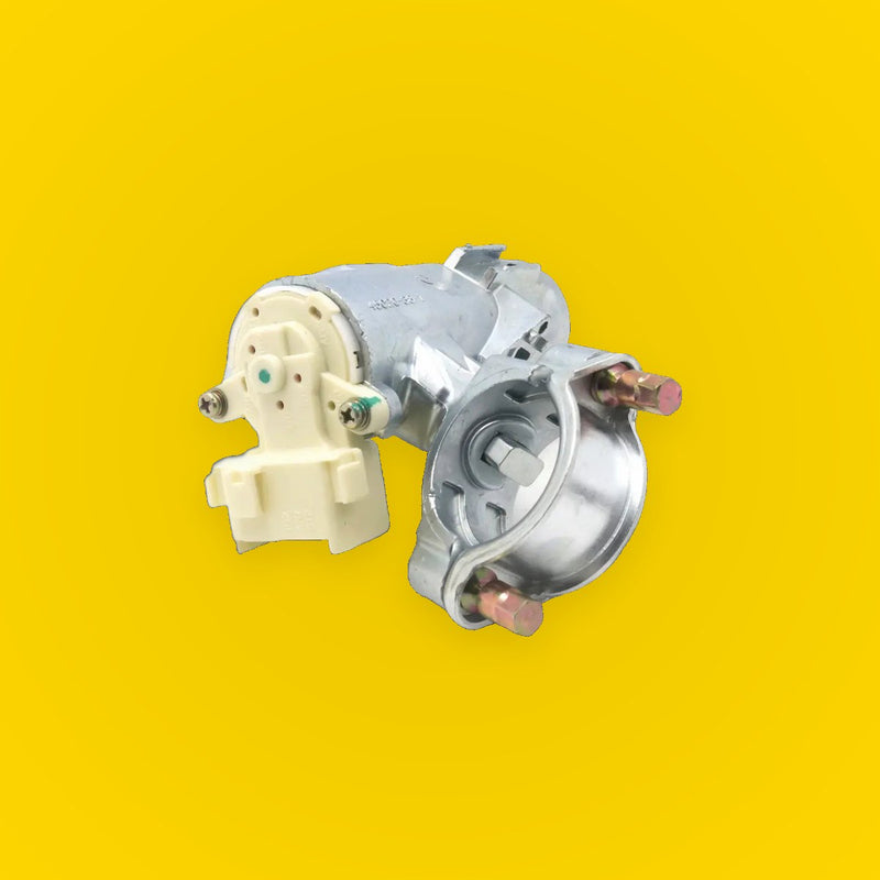 Upper Steering Column Bracket for Toyota Hilux 1997-2005