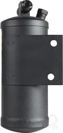 Parker Receiver Drier Mior - Mior Diameter 76mm RDX136