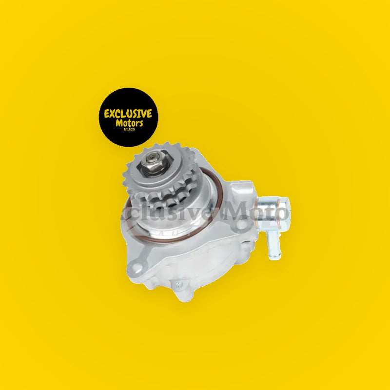 Vacuum Pump for Nissan Navara D22/D23 & Frontier