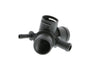 Vaico Radiator Hose Adaptor V10-0299