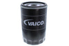 Vaico Oil Filter V10-0320