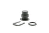 Vaico Radiator Hose Adaptor Plug V10-0492