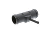 Vaico Radiator Hose Adaptor V10-0744