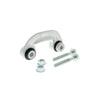 Vaico Sway Bar Link RH V10-1225-1