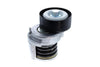 Vaico Engine Idler Tensioner V10-1814