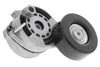 Vaico Engine Idler Tensioner V10-2098