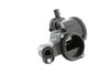 Vaico Crankcase Breather Oil Trap V10-2255