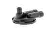 Vaico Crankcase Breather Oil Trap V10-2592