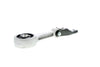 Vaico Engine Mount Rear Lower V10-2663