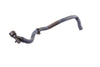 Vaico Radiator Hose Bottom V10-2823